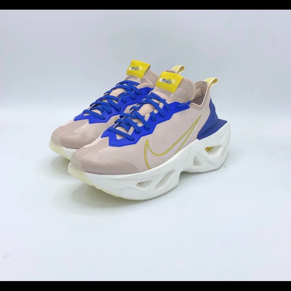 NEW! Nike Zoom X Vista Grind‎ Women's Shoes